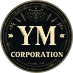Logo11
